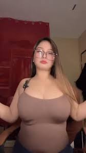 AI Core 16 Fakta Gadis Iclik Yandex Viral Full HD Ultimate Guide