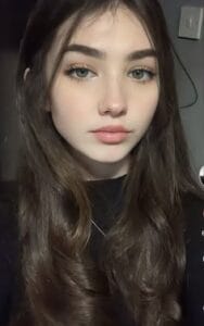 Nexus Max 14 Janda viral sma Indo Full HD Decoded Exposed