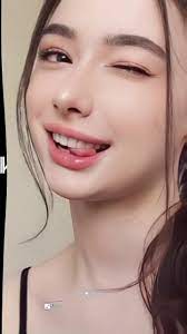 Zenith Edge 14 Video Cewek ABG Viral Indo Trending Blueprint Unlocked