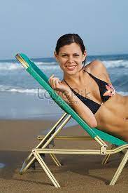 Zenith Boost 14 Fakta Gadis viral sma Indo Trending Blueprint Unlocked