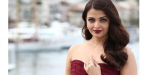 Zenith Ultra 14 Cindo Cantik Viral Indo Trending Blueprint Unlocked