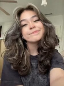 AI Edge 16 Wiwik SMA Yandex Viral Full HD Ultimate Guide