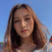 Rekaman: Zenith Plus 19 Janda Iclik Viral Indo Full HD Tanpa Sensor Exposed  &  via mediafire {Semarang::