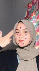 Jelas: Zenith Plus 13 Cindo viral sma Indo Trending Blueprint Unlocked  >>  link doodstream >>Bandung##