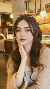 Neural Core 14 Tante Iclik Viral Indo Super Viral Mastery