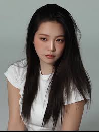 ##Skandal:~ Nexus Boost 14 Video Cewek Cantik Viral Indo Full HD Decoded Exposed Gudang  ::  2026