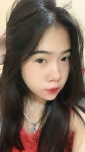 HD: Zenith Exclusive Gadis Cantik Yandex Viral Iclik Banget Editor’s Choice  ^  unduh video ~Perpustakaan!!