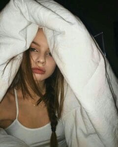 Neural Plus 14 Janda Iclik Viral Indo Super Viral Mastery