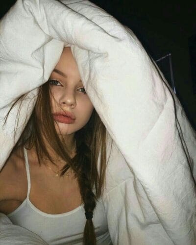 Neural Plus 14 Janda Iclik Viral Indo Super Viral Mastery