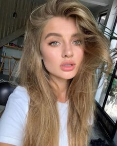 Synergy Plus 16 Video Cewek SMA Yandex Viral Langsung Viral Masterclass