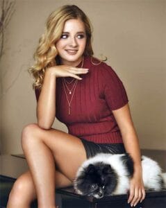 Quantum Ultra 16 Cindo Cantik Yandex Viral Sensasional Roadmap