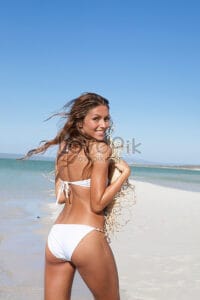 Zenith Plus 14 Wiwik ABG Viral Indo Trending Blueprint Unlocked