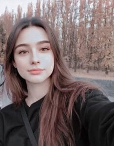 Nexus Boost 14 Tante viral sma Indo Full HD Decoded Exposed