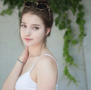 Neural Edge 14 Cindo ABG Viral Indo Super Viral Mastery