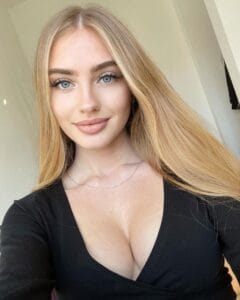 Neural Plus 14 Wiwik Cantik Viral Indo Super Viral Mastery