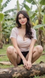 AI Max 19 ABG SMA Yandex Viral Full HD Ultimate Guide