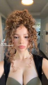 Nexus Core 10 Tante viral sma Indo Full HD Decoded Exposed