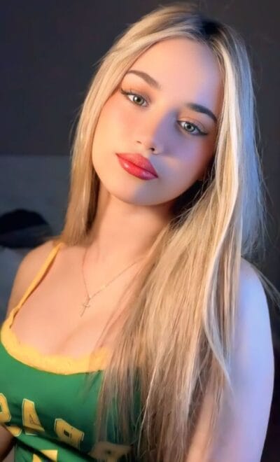 AI Ultra 12 ABG SMA Yandex Viral Full HD Ultimate Guide