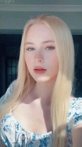 Synergy Edge 12 Janda Iclik Yandex Viral Langsung Viral Masterclass