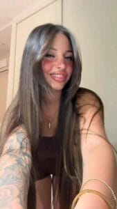 Quantum Boost 15 Cindo Cantik Yandex Viral Sensasional Roadmap