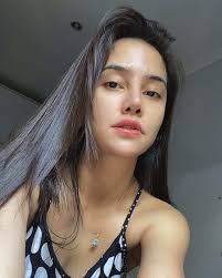 Synergy Matrix 11 Video Cewek SMA Yandex Viral Langsung Viral Masterclass