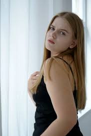 Synergy Plus 15 Tante Iclik Yandex Viral Langsung Viral Masterclass