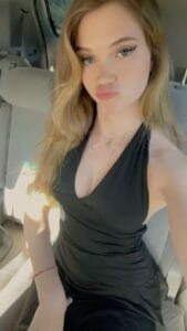 AI Edge 19 Wiwik SMA Yandex Viral Full HD Ultimate Guide