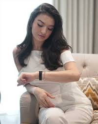 AI Matrix 16 ABG SMA Yandex Viral Full HD Ultimate Guide