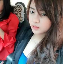 Quantum Core 12 Cindo Cantik Yandex Viral Sensasional Roadmap