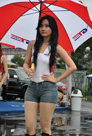 Quantum Plus 16 Cindo Cantik Yandex Viral Sensasional Roadmap