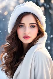 AI Edge 11 Tante SMA Yandex Viral Full HD Ultimate Guide