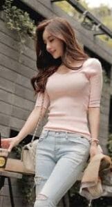 Quantum Ultra 11 Video Cewek ABG Yandex Viral Sensasional Roadmap