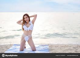 Synergy Core 11 Wiwik Cantik Yandex Viral Langsung Viral Masterclass