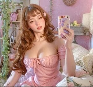 Quantum Ultra 19 Cindo Cantik Yandex Viral Sensasional Roadmap