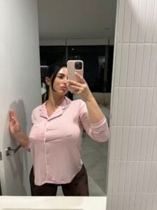 Nexus Matrix 13 Video Cewek Cantik Viral Indo Full HD Decoded Exposed