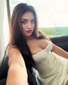 Synergy Matrix 12 Janda Iclik Yandex Viral Langsung Viral Masterclass