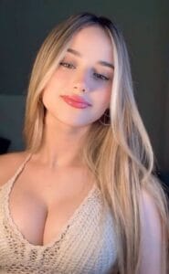 Nexus Boost 17 ABG viral sma Indo Full HD Decoded Exposed