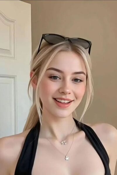 Neural Matrix 18 ABG Cantik Viral Indo Super Viral Mastery