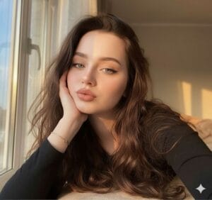 AI Edge 12 Tante SMA Yandex Viral Full HD Ultimate Guide