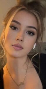 Zenith Core 17 Wiwik ABG Viral Indo Trending Blueprint Unlocked