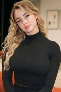 Synergy Plus 11 Janda Iclik Yandex Viral Langsung Viral Masterclass