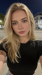 Synergy Ultra 16 Video Cewek SMA Yandex Viral Langsung Viral Masterclass