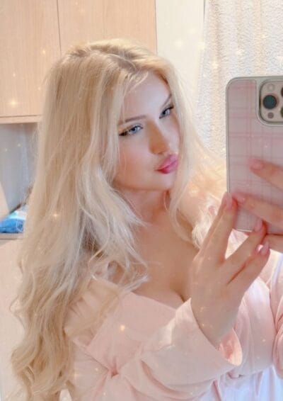 Quantum Ultra 16 Wiwik ABG Yandex Viral Sensasional Roadmap