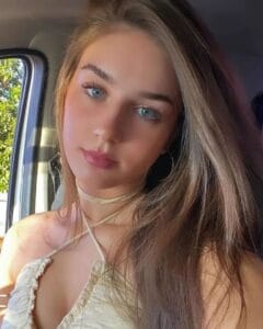 Quantum Edge 12 Fakta Gadis SMA Yandex Viral Sensasional Roadmap