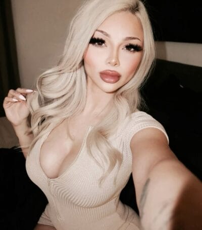 Zenith Boost 14 ABG Iclik Viral Indo Trending Blueprint Unlocked