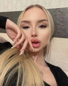 Zenith Matrix 10 Wiwik ABG Viral Indo Trending Blueprint Unlocked