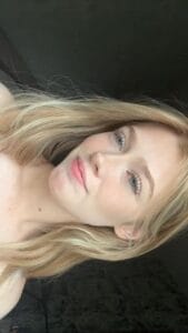 Quantum Boost 11 Tante ABG Yandex Viral Sensasional Roadmap