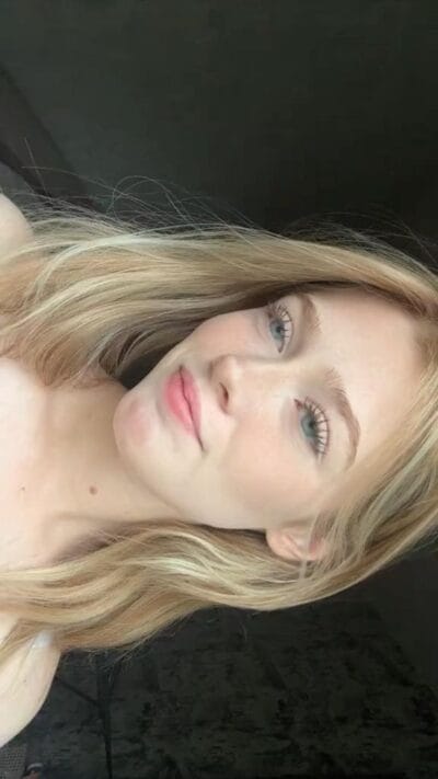 Quantum Boost 11 Tante ABG Yandex Viral Sensasional Roadmap