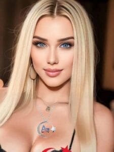 Neural Edge 14 Wiwik Cantik Viral Indo Super Viral Mastery