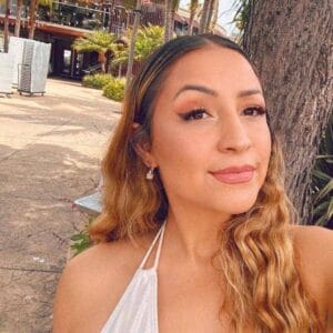 Quantum Ultra 11 Cindo Cantik Yandex Viral Sensasional Roadmap